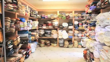 Firany I Zasłony Olsztyn Studio Firanowe S.C. Anna Tunkiel-Chojnacka Karol Chojnacki