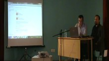 safe_internet_day 5-2-2013 Naxos 2/3