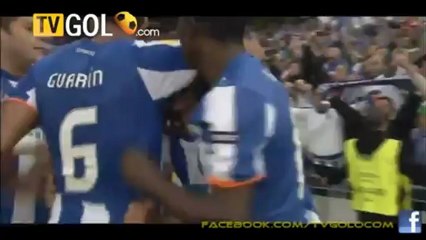 FCP - AS 7 MARAViLHAS [1893]