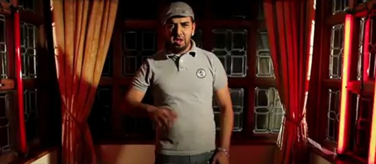 USMAN REHMAN ft RISHI RICH - JADON HOLI JAI   (PAKISTAN AUDIENCE)