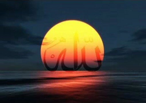 sourat Maryam - Ahmed Al-Ajmi - احمد العجمي - سورة مريم كامله