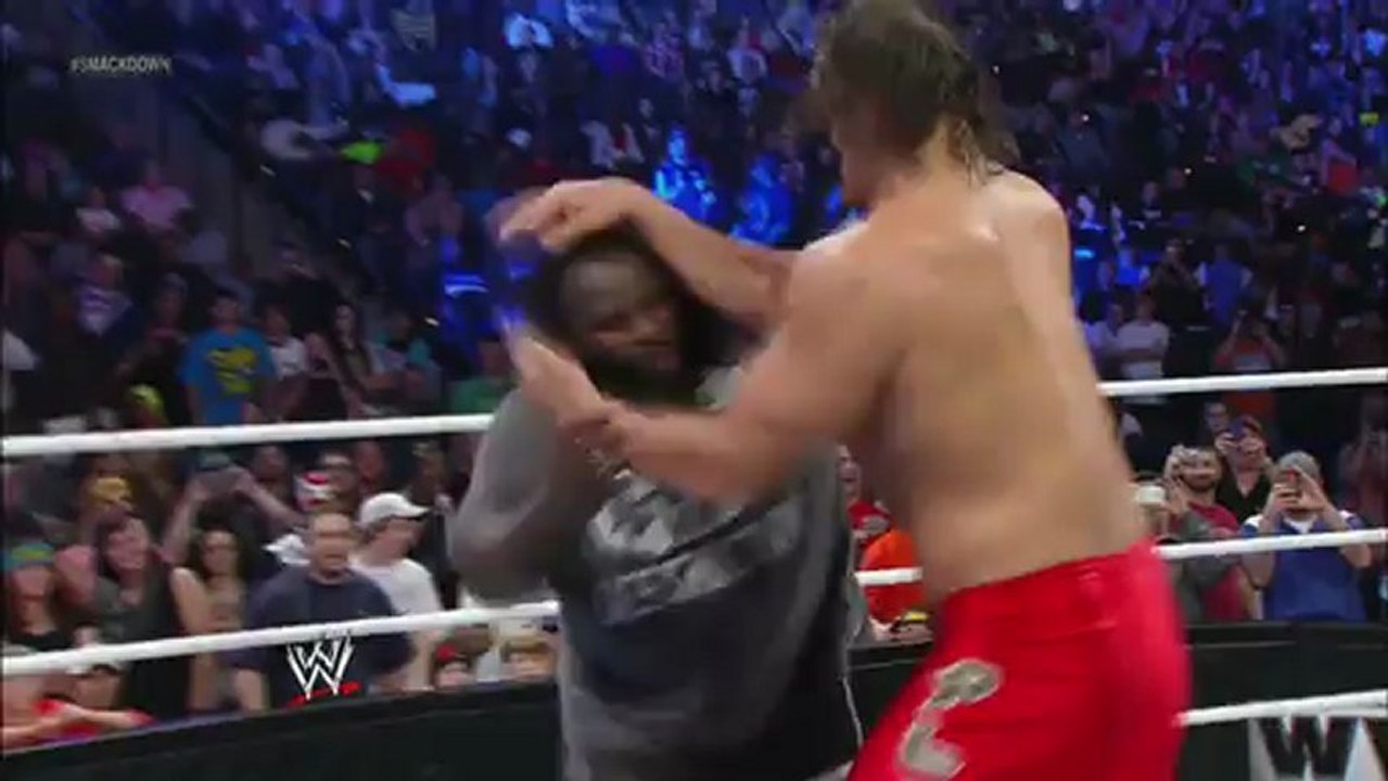 Uploaded By DesiTvForum.Net S.D 08.02.2013 720p  HDTV Watch Online Part2