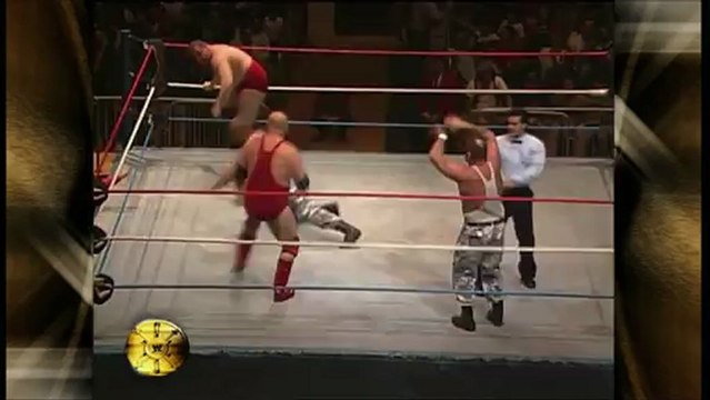 Uploaded By DesiTvForum.Net S.D 08.02.2013 720p HDTV Watch Online Part3