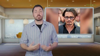 The Best Trailers from Super Bowl 2013 Including Iron Man 3 Plus the Full Trailer from Fast & Furious 6. - Film State