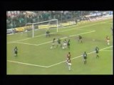 tutto il calcio gol per gol 1987/88 parte 1