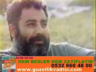 OLMASAYDI SONUMUZ BÖYLE