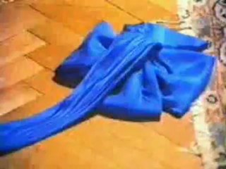 Ferdi Tayfur - Aramızda Engeller Var