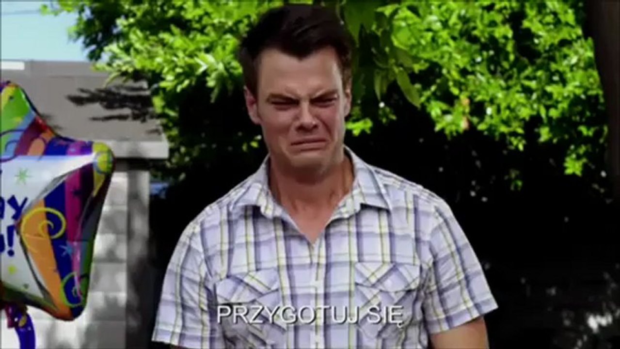 Movie 43 (2012) cały film ONLINE za darmo [SPOSÓB]