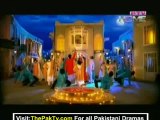 Bazm-e-Tariq Aziz Show By Ptv Home - 8th February 2013 - Part 1