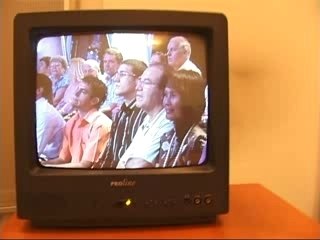 NABE chez RUQUIER, non censuré !!!