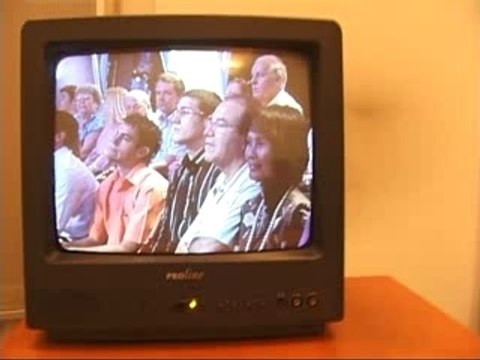 NABE chez RUQUIER, non censuré !!!