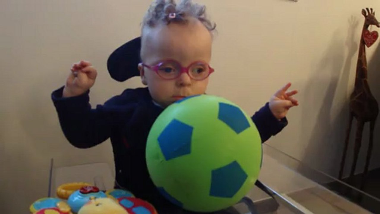 08-02-2013 le ballon