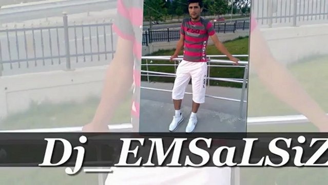 Slower Darbe (Pakito) Ft BalıkesirCrew (arabesk rap) Dinlemeden Geçmeyin