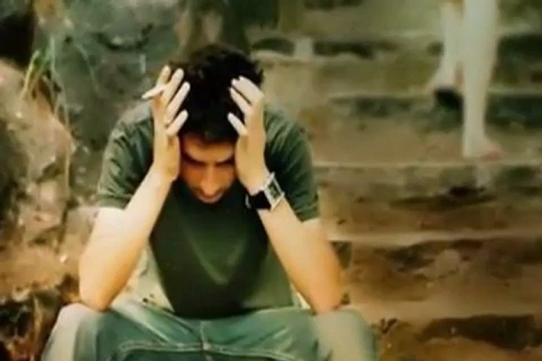 İbrahim Sadri   -  Bırakıp Gittiğin Kadarız