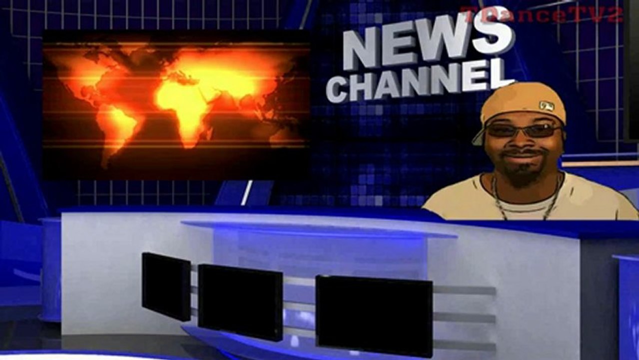 9-Year-Old Gives Birth in Mexico Whereabouts of 17-Year-Old Father Unknown!