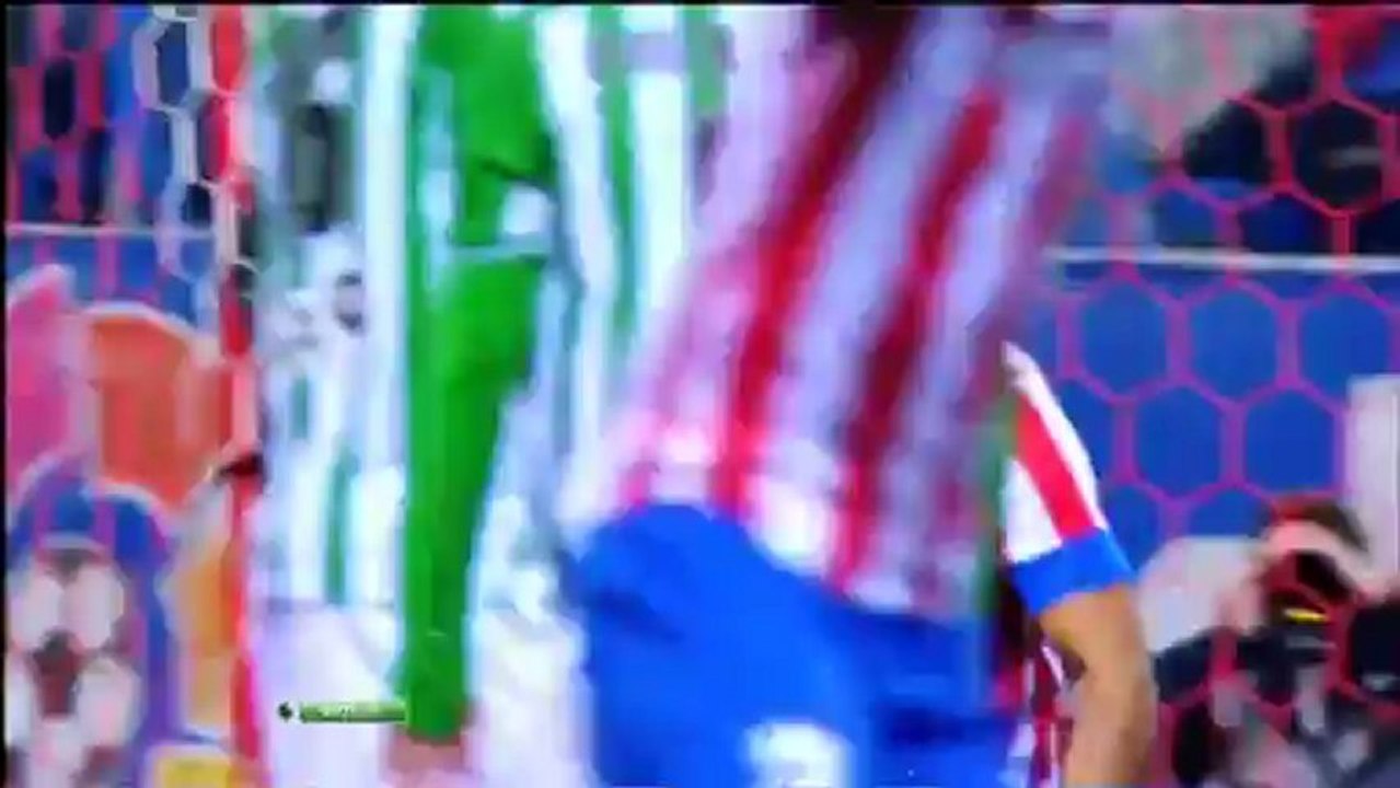 Чемпионат Испании 2012-13  23-й тур  Превью  НТВ+