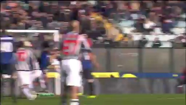 Чемпионат Италии 2012-13 24-й тур Превью НТВ+