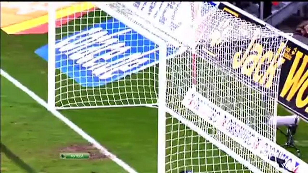 Чемпионат Германии 2012-2013  21-й тур  Превью тура  НТВ+