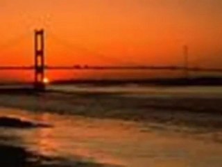 ibrahim sadri    -  Sensiz kalan bu şehri yakmayı çok istedim