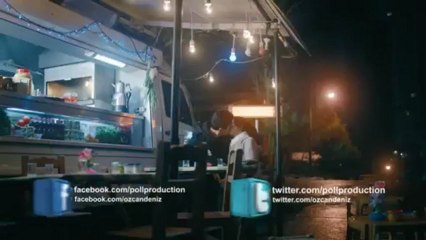 Sen Yarim İdun     (Özcan Deniz feat. Fahriy...)