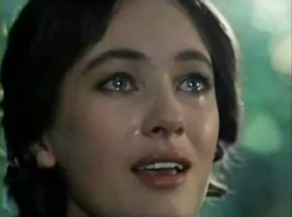 Perla Negra Yordano -