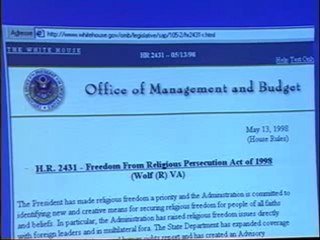 2/4 NOVUS ORDO SECLORUM