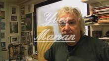 Le potier de Crisnée  Yves Marian  Vidéo Entreprise Rea 2012 2013 ...