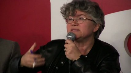 Le travail, quelles valeurs ?