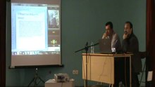safe_internet_day 5-2-2013 Naxos 3/3