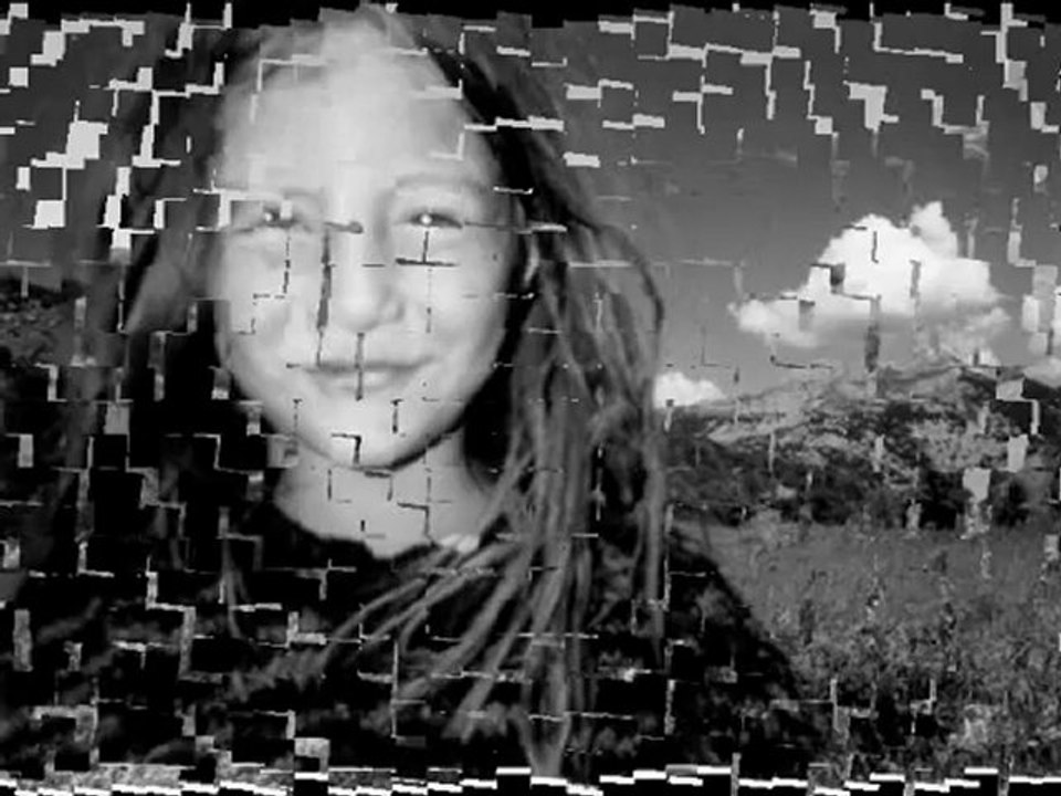 dersim enver celik dersime ma welate ma