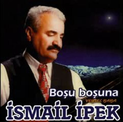 ismail ipek caye nurhak bilinda