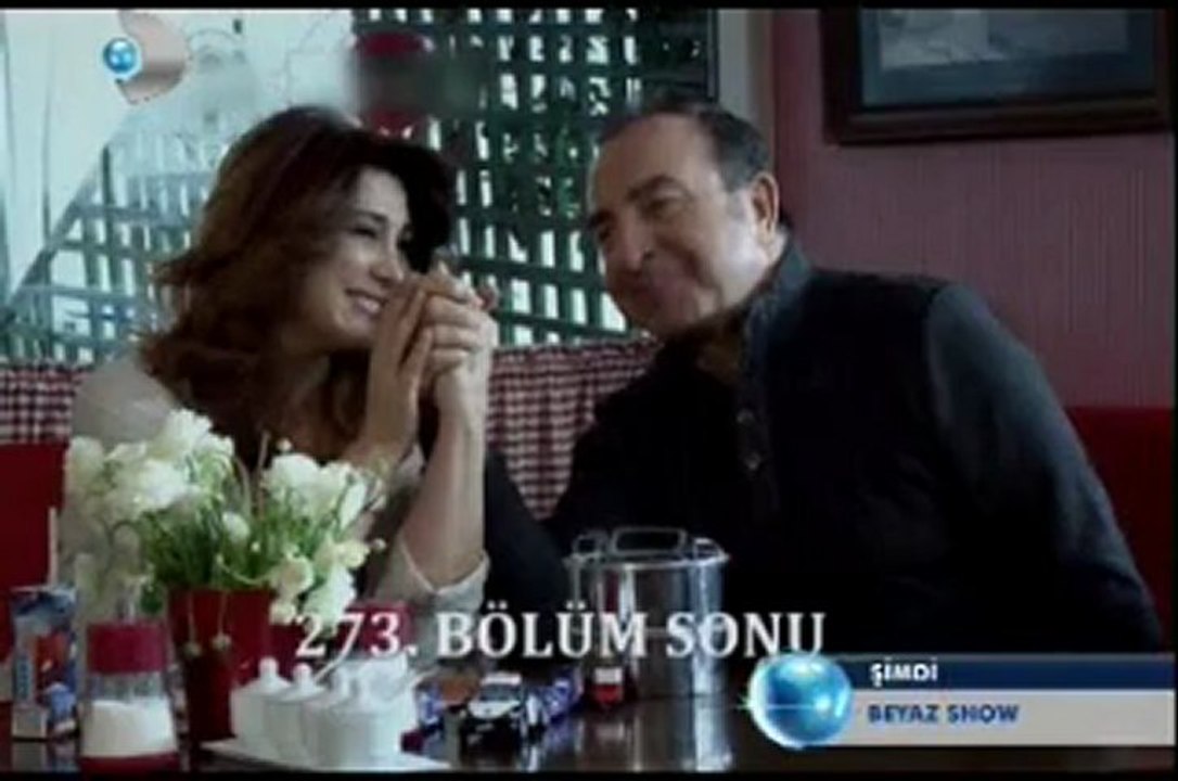 arka 273 part 7