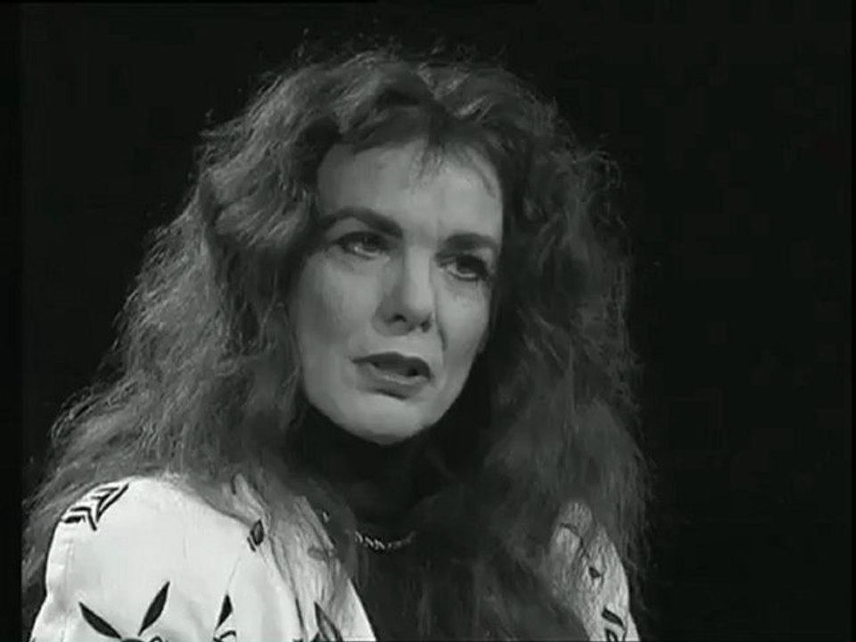 La demeure du Printemps - Jacqueline Kelen