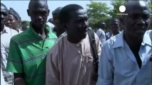 Versions contradictoires autour d'une fusillade à Bamako