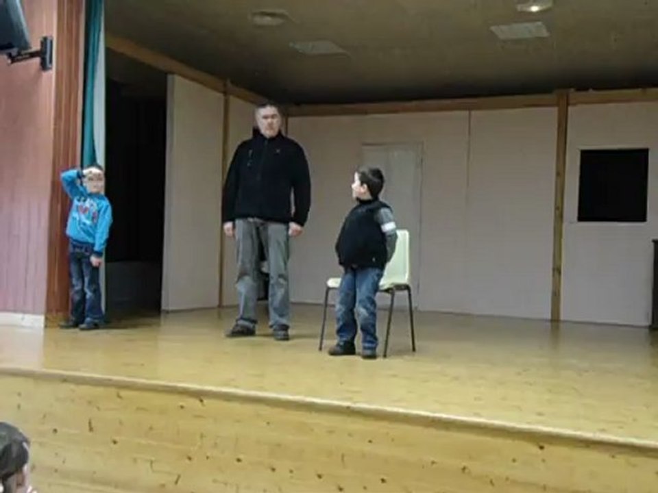 MOV00248