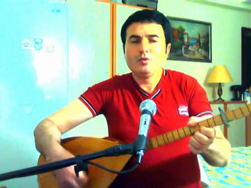 zafer ay karadır kaşların ferman yazdırır