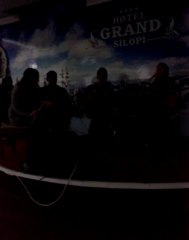 silopi öğretmenler günü