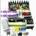 Professional TATTOO GEAR KIT SUPER Cornwall BLOWOUT