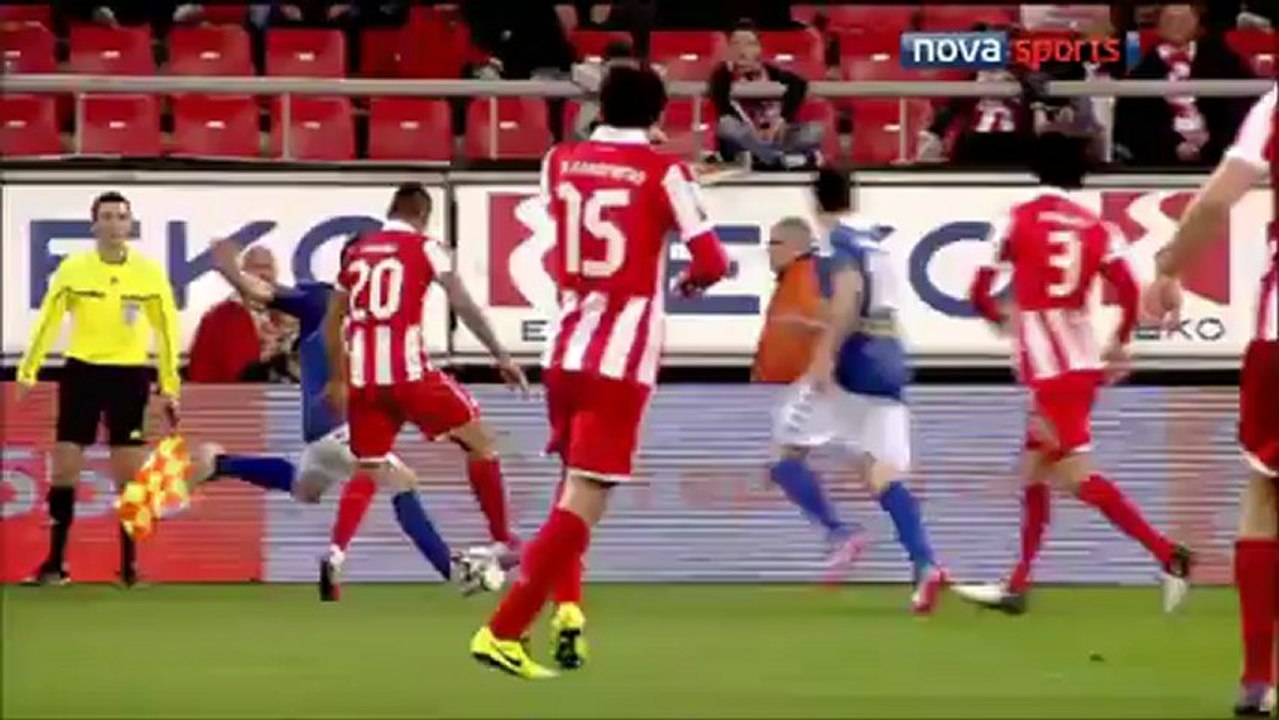 OPA23030213
