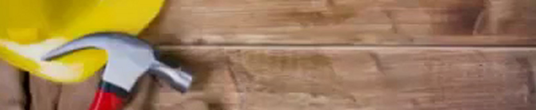 Dream Castle Home Improvements (678) 358-4788