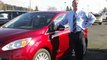 Ford C-MAX Energi Portland OR | Ford Portland OR