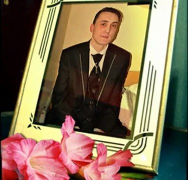 PİYANİST ŞANTÖR ERKAN - DİLEK TAŞI