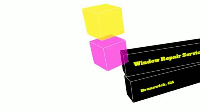 Home Worx - (912) 267-0554