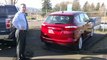 Ford C-MAX Energi Dealership Tigard OR | Ford Dealership Tigard OR