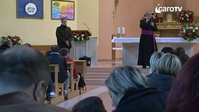 Viserba monte parrocchia santa maria vergine2011 10 25 1 1 4635