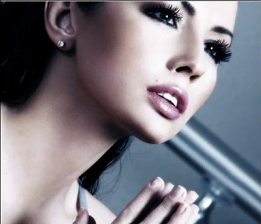 GÜLŞAH BUZLU - GERİ DÖNME