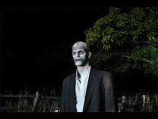 Mimesis (2011) Movie HD Watch www.cinevisionhd.com