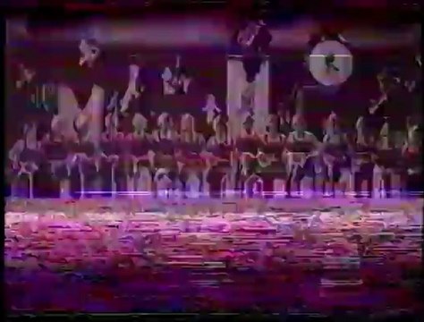 LE CHEMIN DU PARADIS avec LILIAN HARVEY et Henri GARAT - René LEFEBVRE - Jacques MAURY (1930)