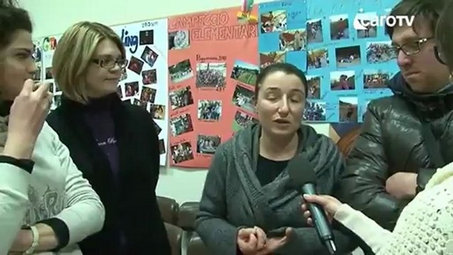 Viserba mare parrocchia santa maria2012 02 14 1 1 2277