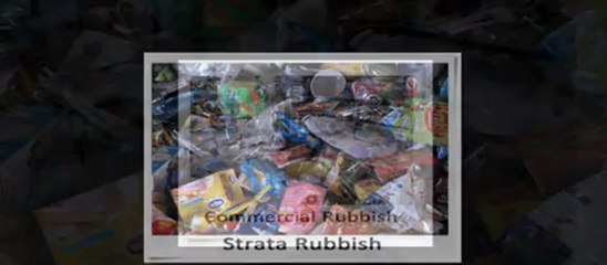 Rubbish Removal Croydon | Call 1300 559 052